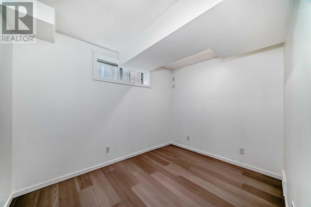 Single Family House for Sale in  Saddlemead Road NE Saddle Ridge Calgary 
