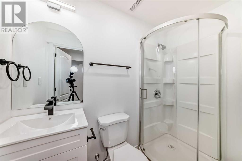Single Family House for Sale in  Saddlemead Road NE Saddle Ridge Calgary 