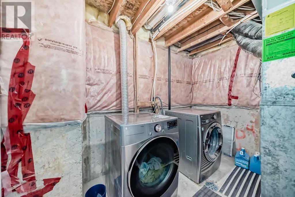 Single Family House for Sale in  Saddlemead Road NE Saddle Ridge Calgary 