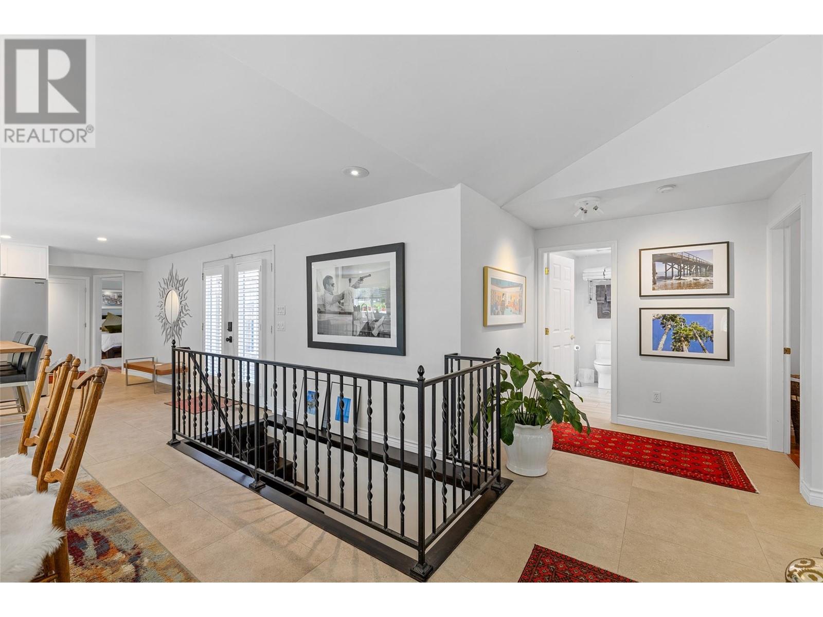  2430 Longhill Road, Kelowna