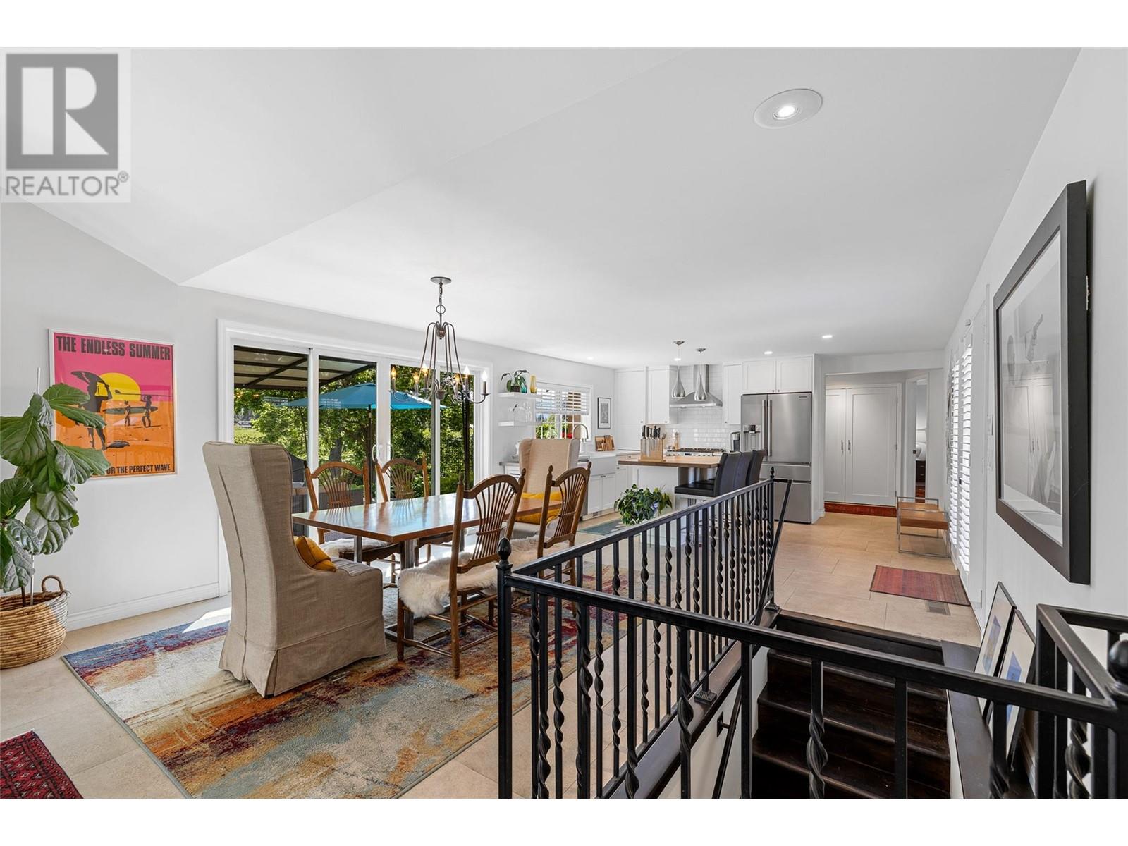  2430 Longhill Road, Kelowna