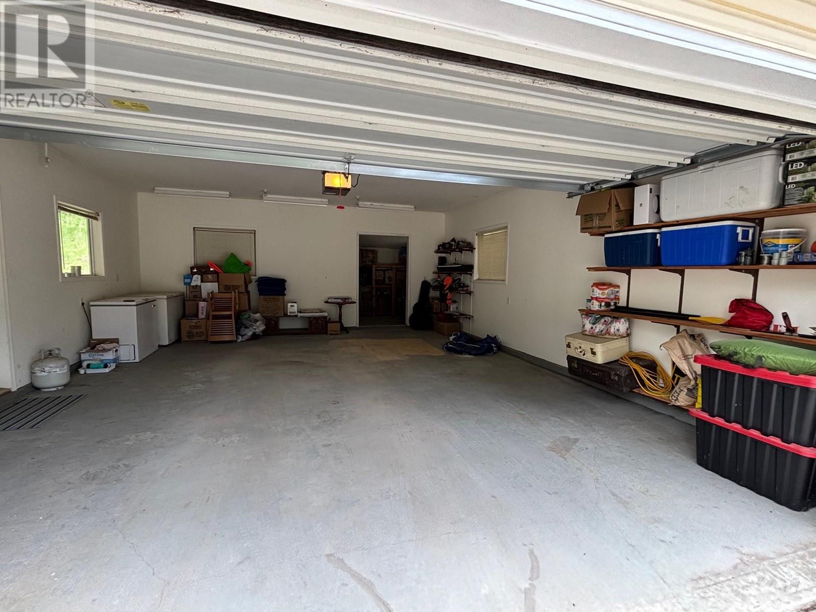 3400 HWY 3 Highway, Rock Creek