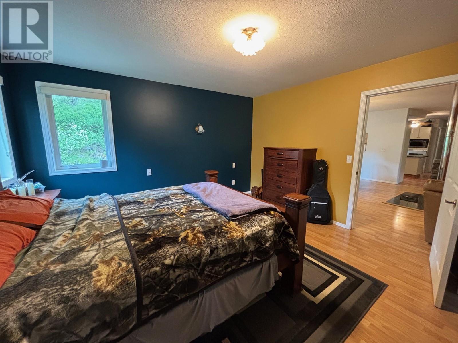 3400 HWY 3 Highway, Rock Creek