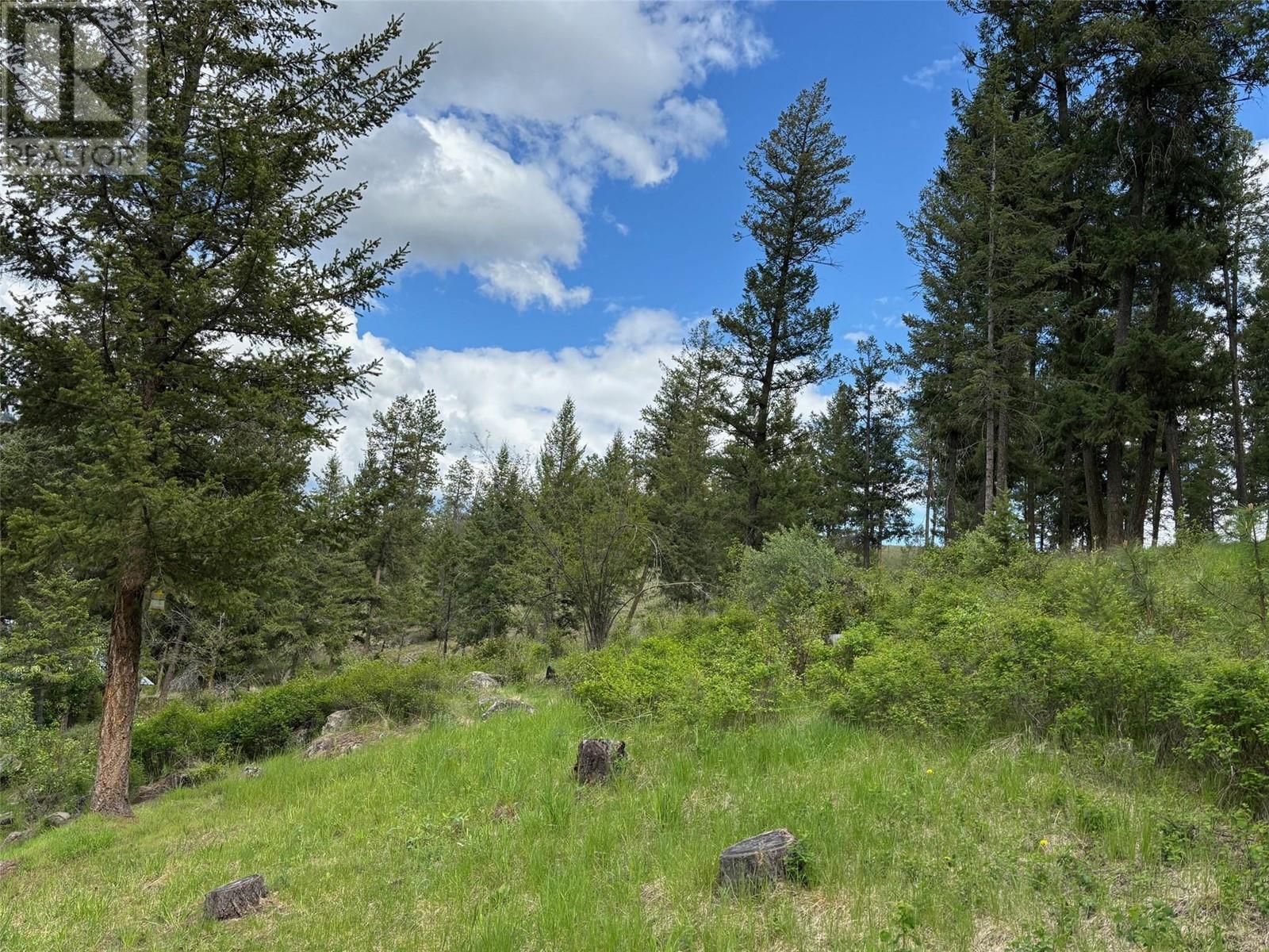 3400 HWY 3 Highway, Rock Creek