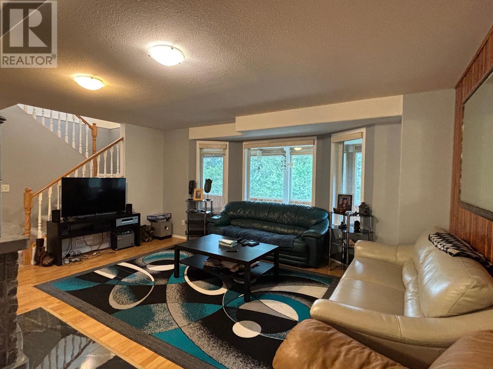 3400 HWY 3 Highway, Rock Creek