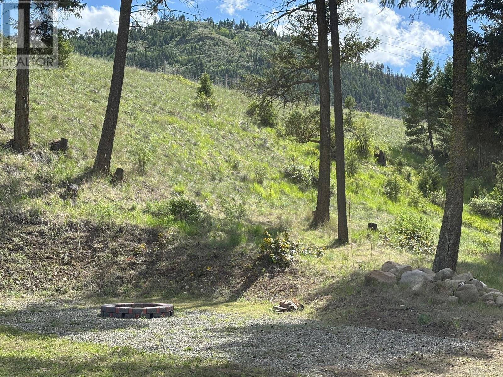 3400 HWY 3 Highway, Rock Creek
