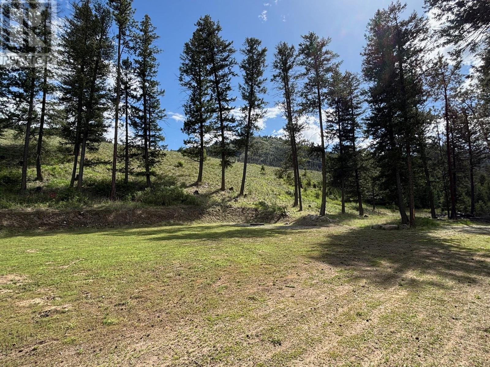 3400 HWY 3 Highway, Rock Creek
