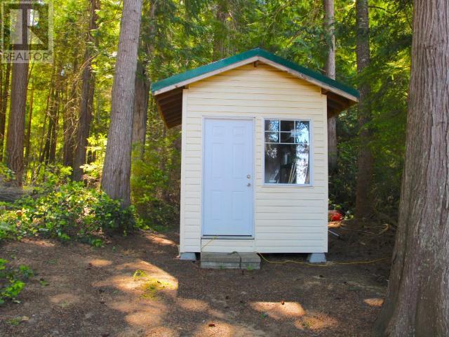 1652 SAVARY ISLAND ROAD - 20