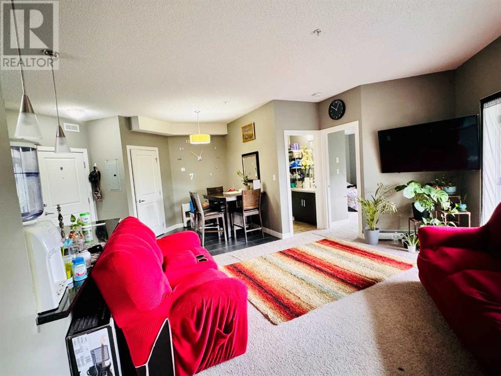 Single Family House Low rise for Sale in   Millrise Drive SW Millrise Calgary 