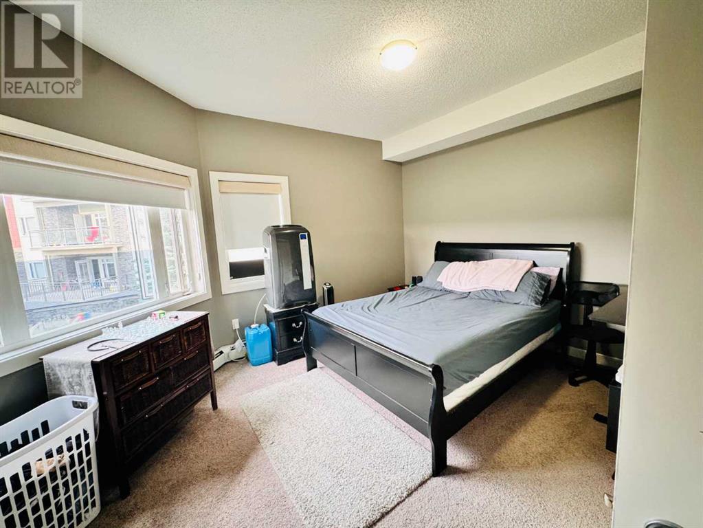 Single Family House Low rise for Sale in   Millrise Drive SW Millrise Calgary 
