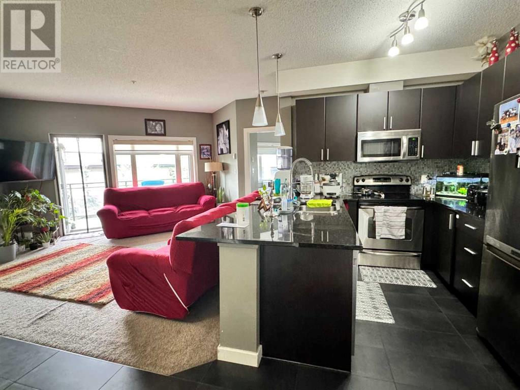 333, 11 Millrise Drive SW, Calgary, Alberta