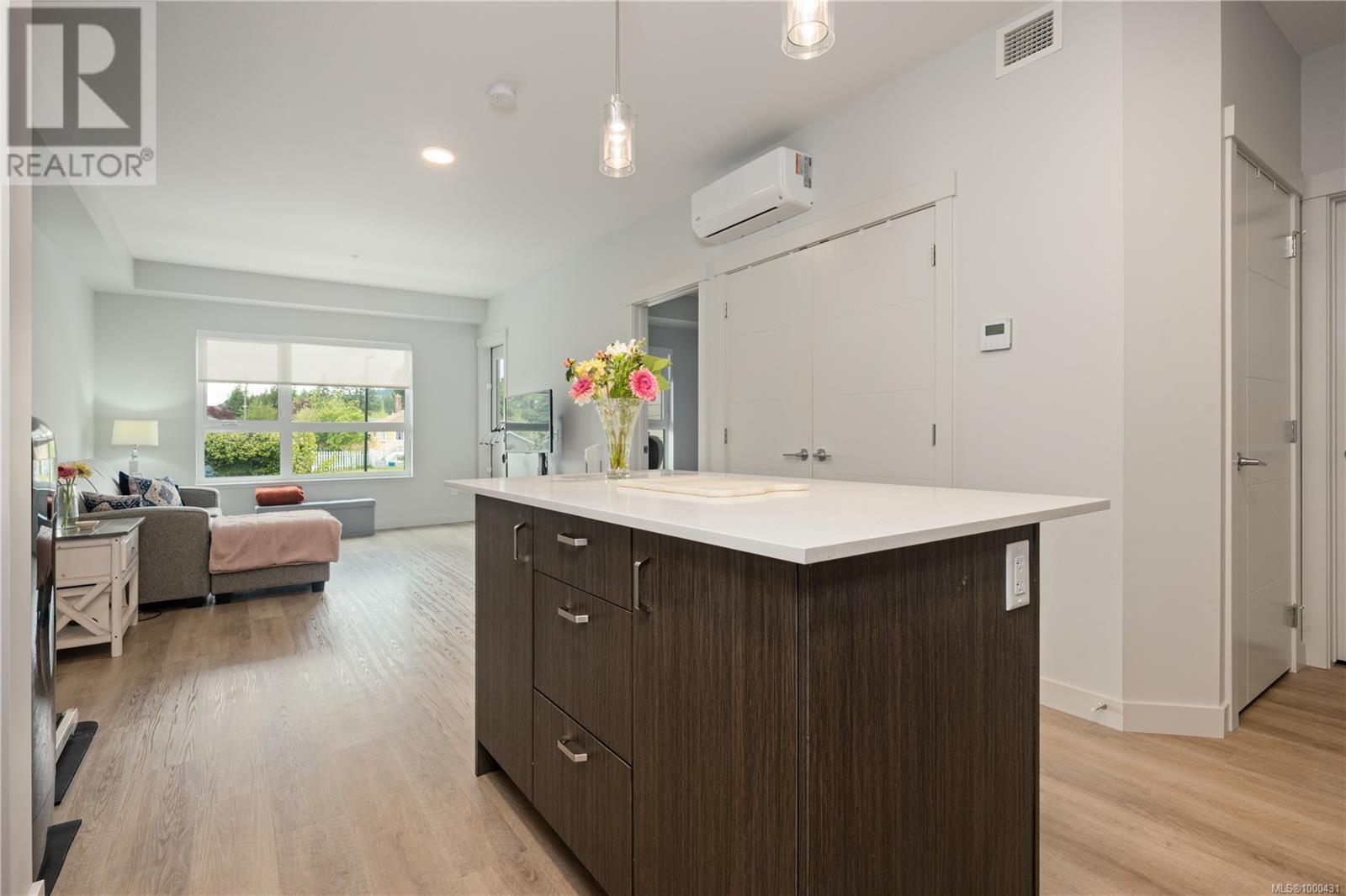 Photo 14 of 212 140 Jensen Ave W, Parksville BC