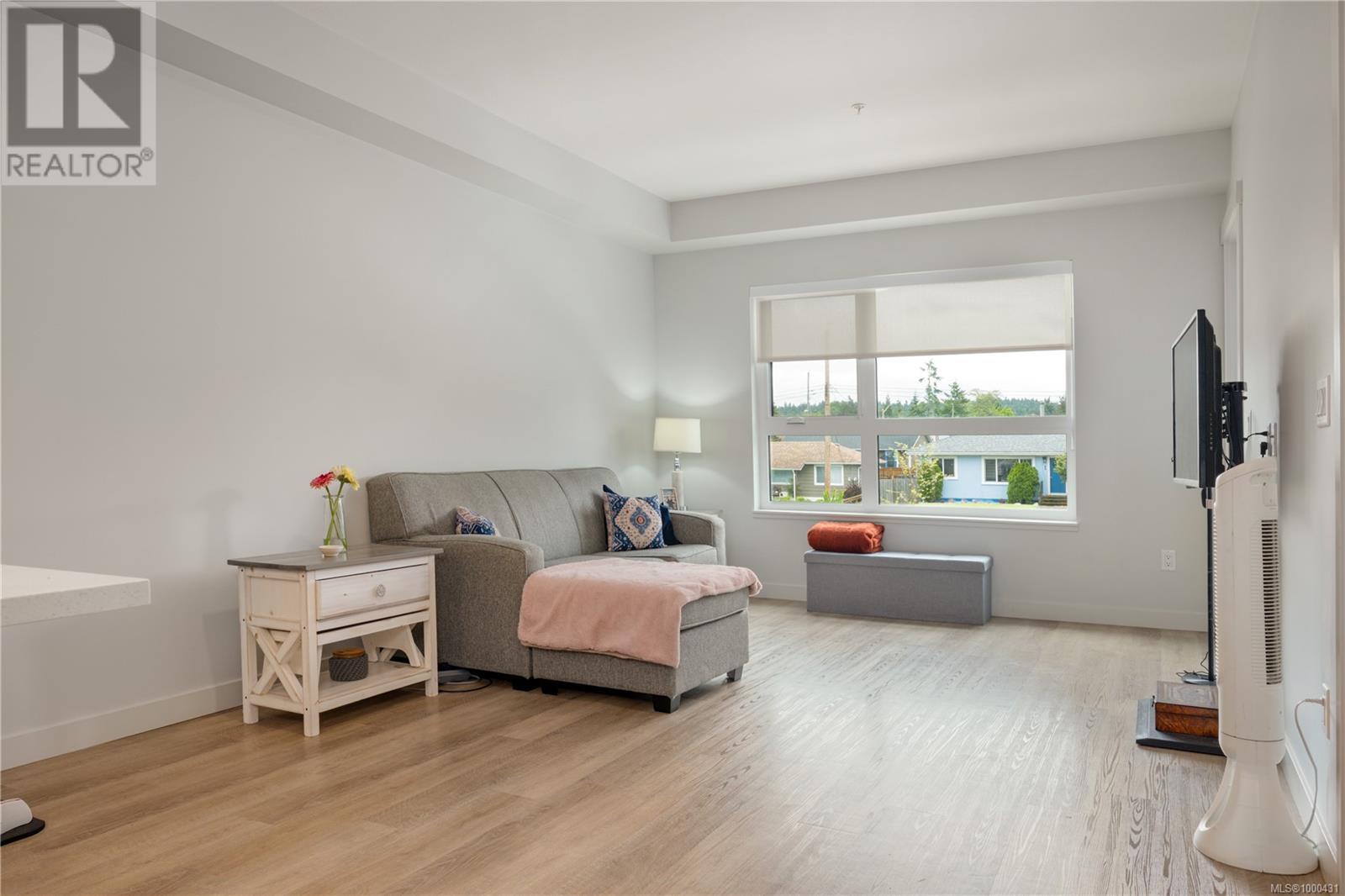 Photo 22 of 212 140 Jensen Ave W, Parksville BC
