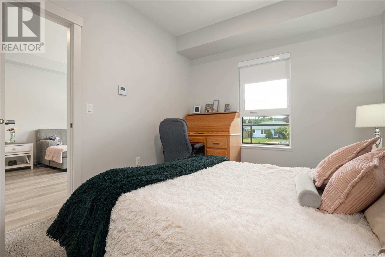 Photo 26 of 212 140 Jensen Ave W, Parksville BC