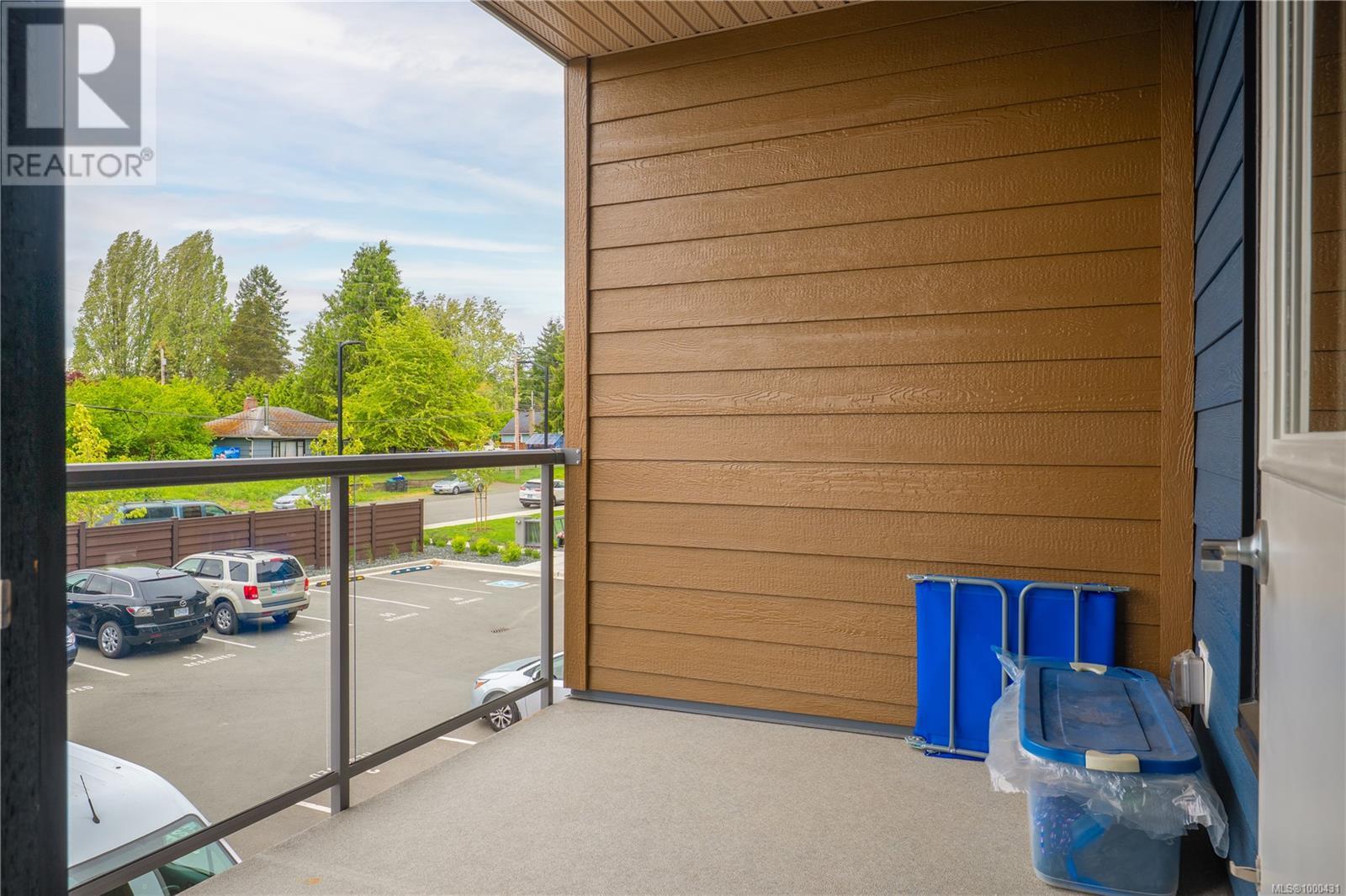 Photo 29 of 212 140 Jensen Ave W, Parksville BC