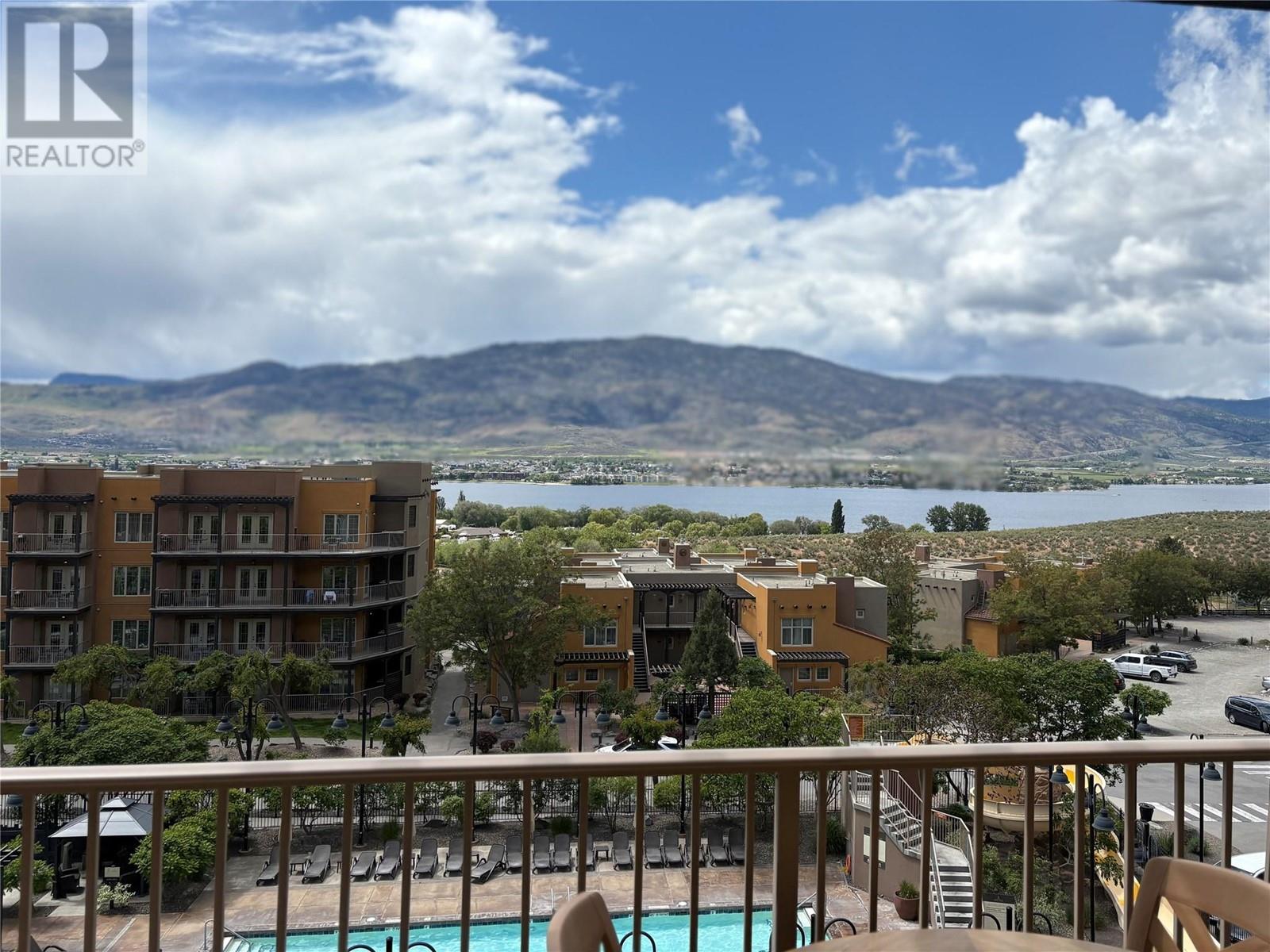 433D 1200 RANCHER CREEK Road, Osoyoos