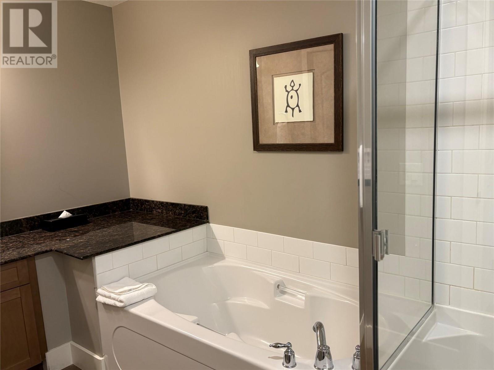 1200 RANCHER CREEK Road Unit# 433D, Osoyoos