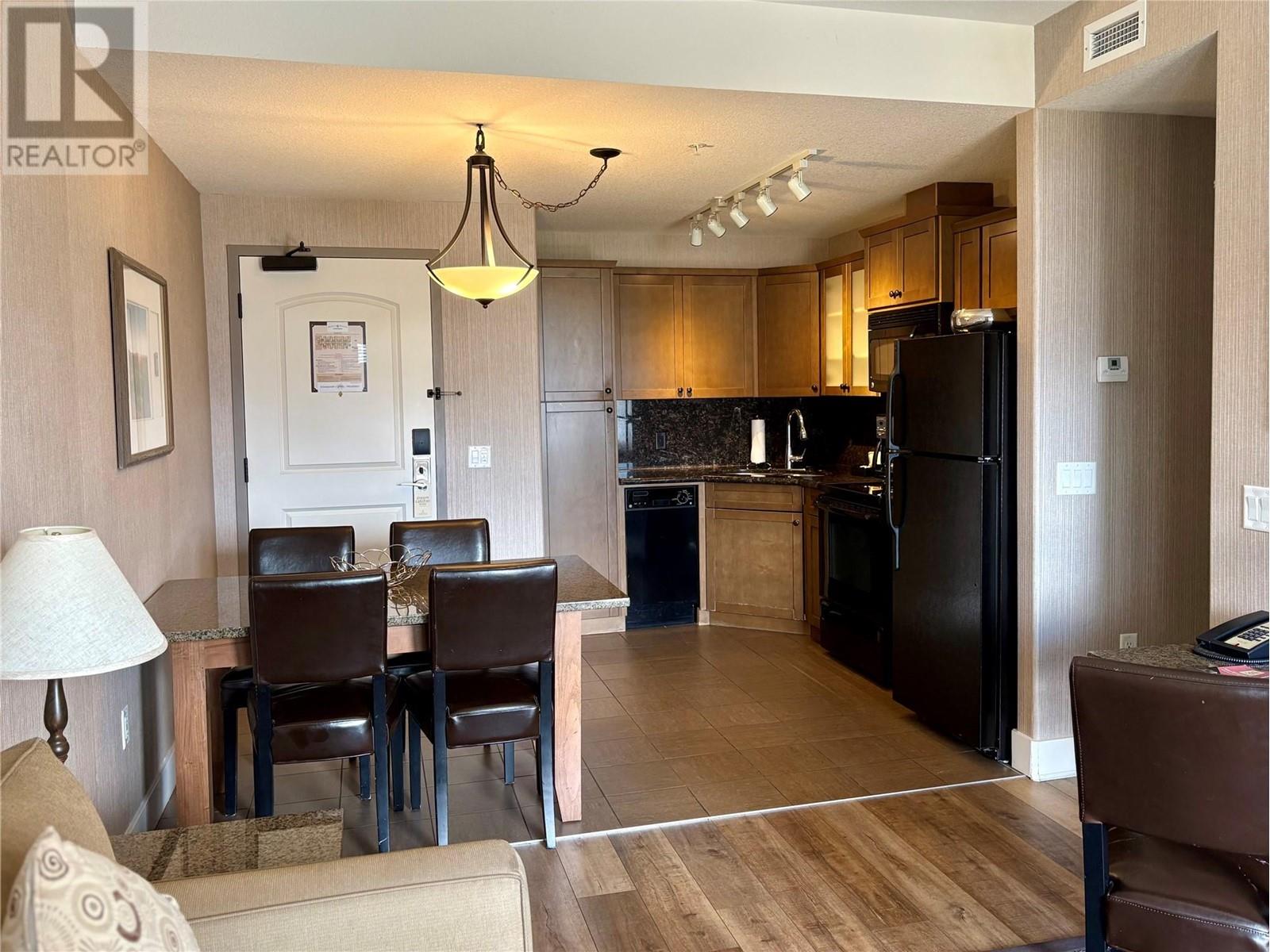 1200 RANCHER CREEK Road Unit# 433D, Osoyoos