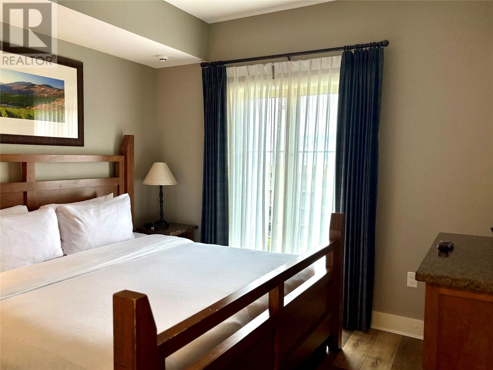 1200 RANCHER CREEK Road Unit# 433D, Osoyoos