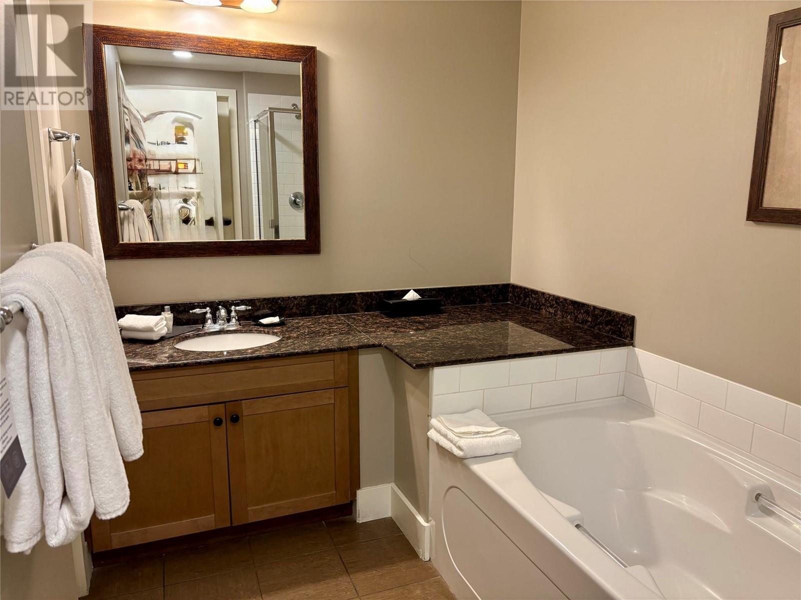 1200 RANCHER CREEK Road Unit# 433D, Osoyoos