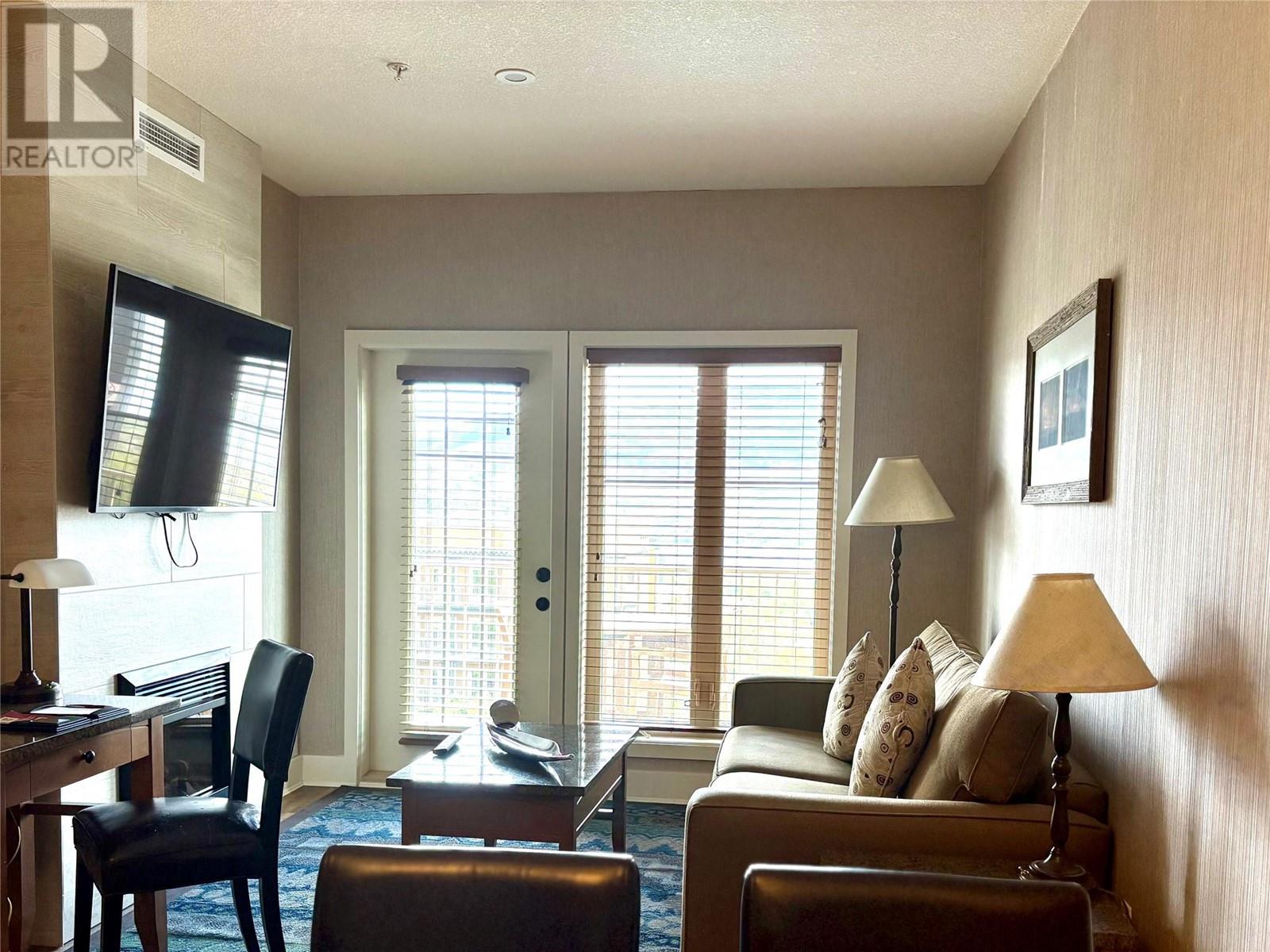 1200 RANCHER CREEK Road Unit# 433D, Osoyoos