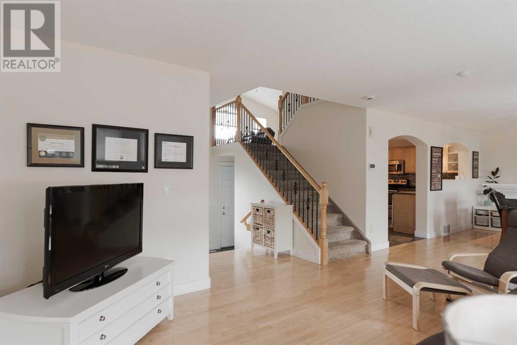 371 Fireweed Crescent, Fort McMurray, Alberta