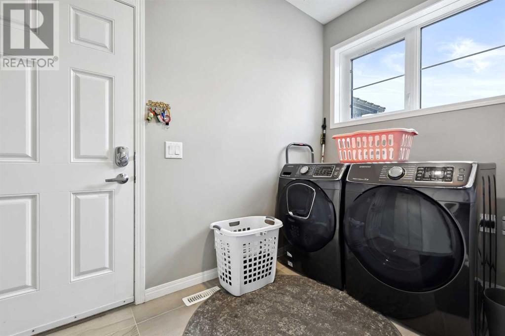 Single Family House for Sale in  Carrington Circle NW Carrington Calgary 