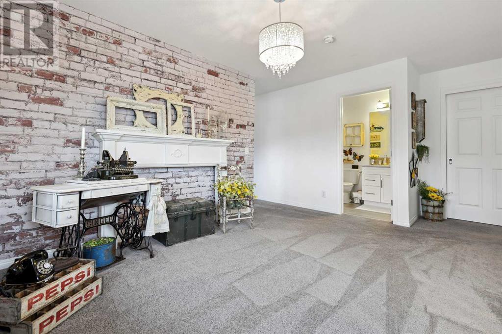 Single Family House for Sale in  Carrington Circle NW Carrington Calgary 