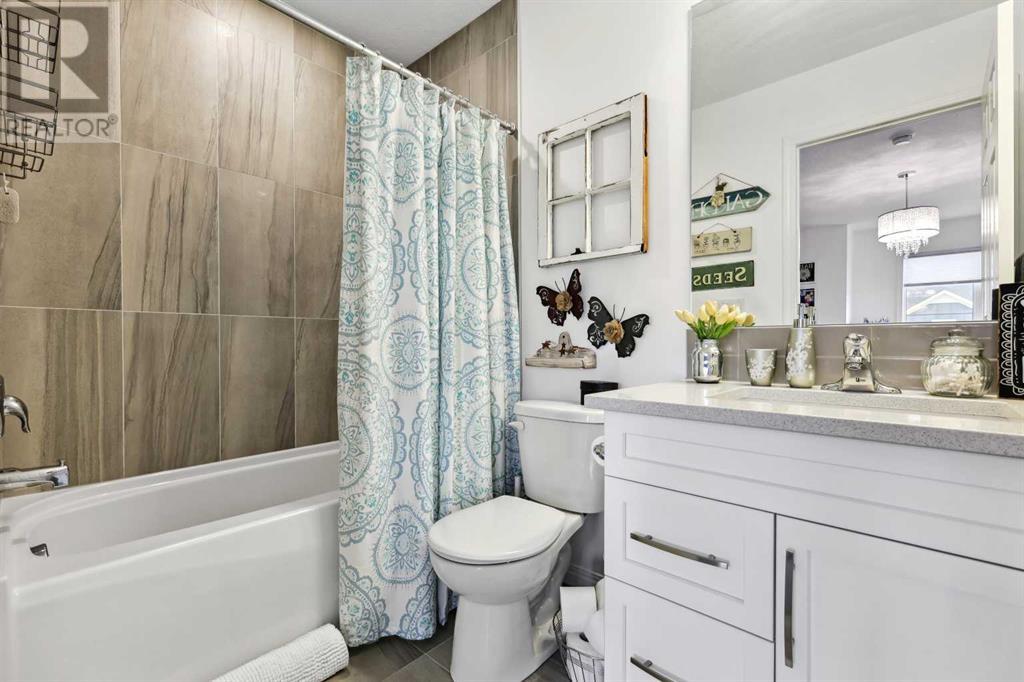 Single Family House for Sale in  Carrington Circle NW Carrington Calgary 