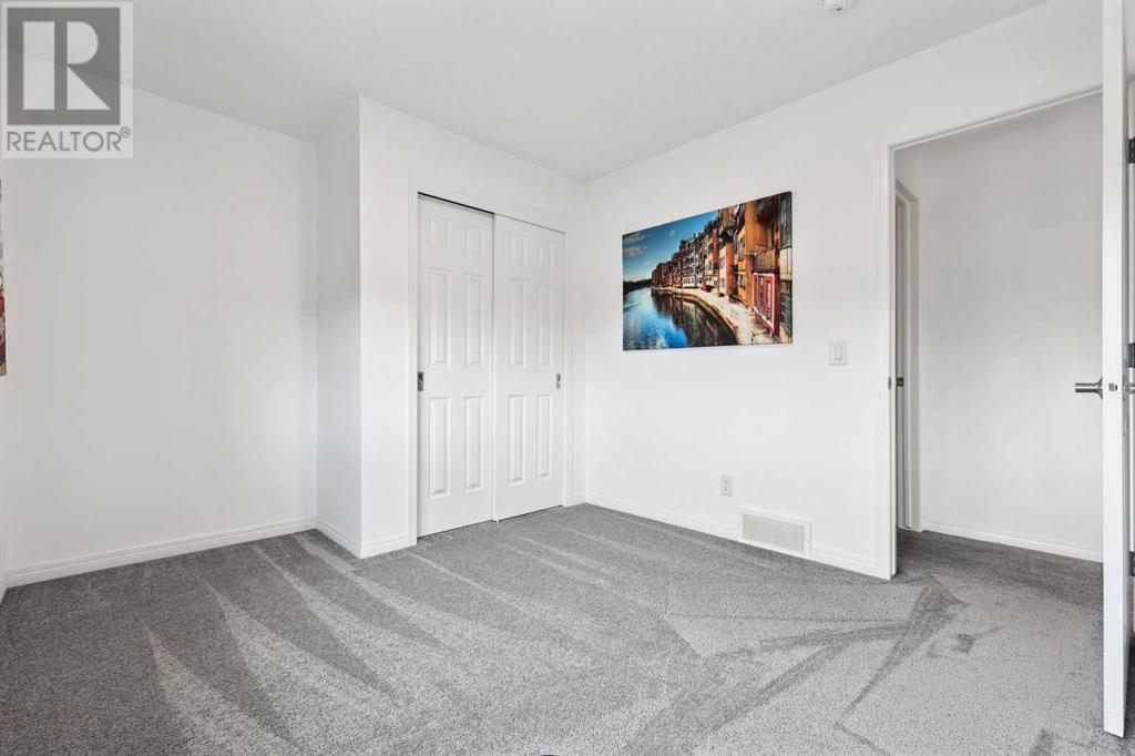 Single Family House for Sale in  Carrington Circle NW Carrington Calgary 