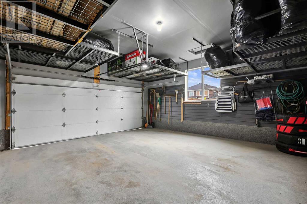 Single Family House for Sale in  Carrington Circle NW Carrington Calgary 