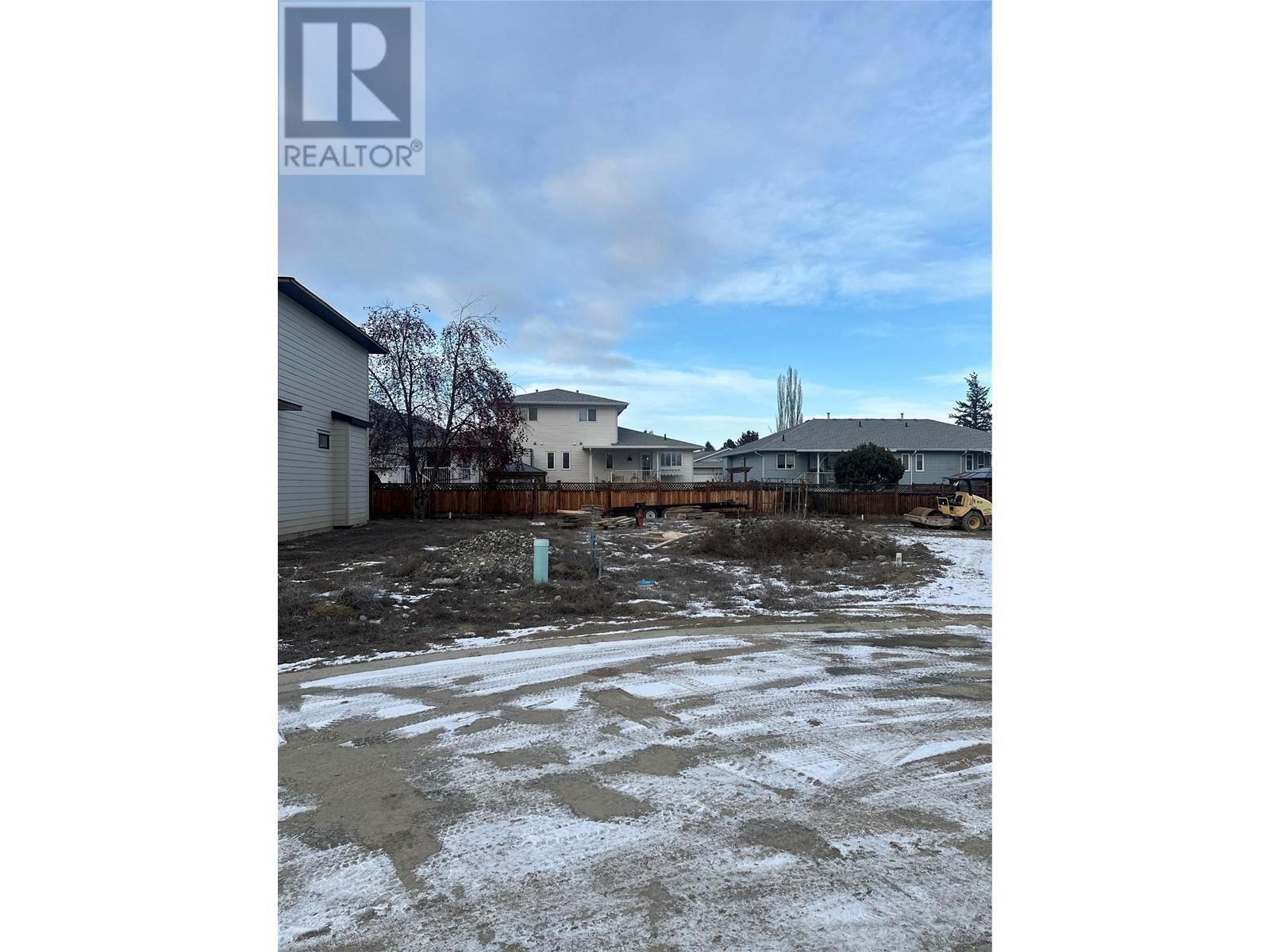 Photo 2 of 2624 Elston Drive, Kamloops BC