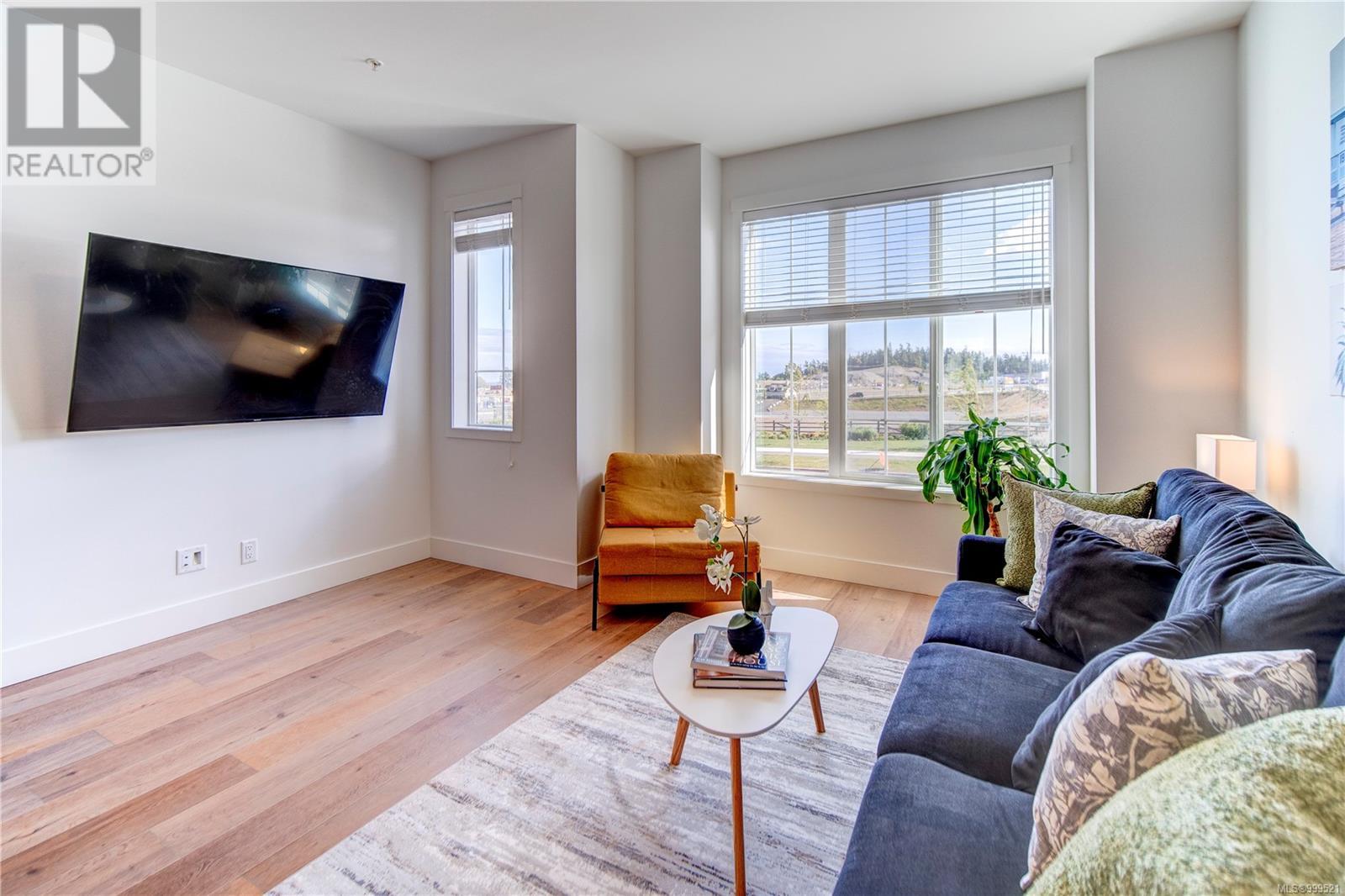 103 3501 Dunlin St, Colwood