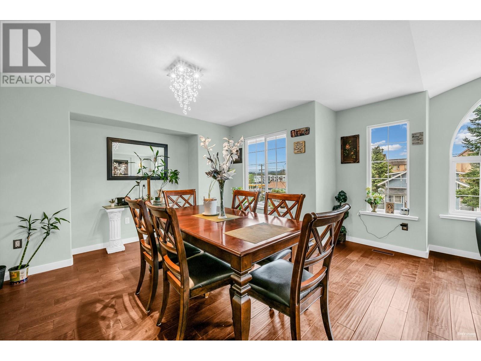 2288 IRVINE AVENUE, Port Coquitlam real estate listing R2991800