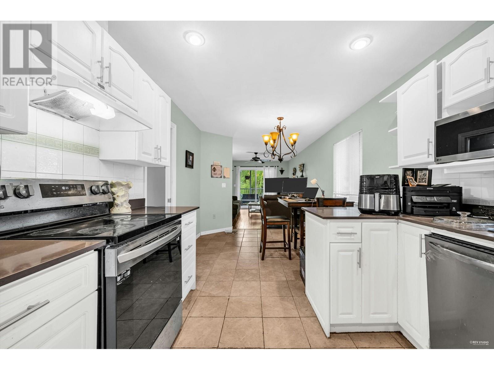2288 IRVINE AVENUE, Port Coquitlam real estate listing R2991800
