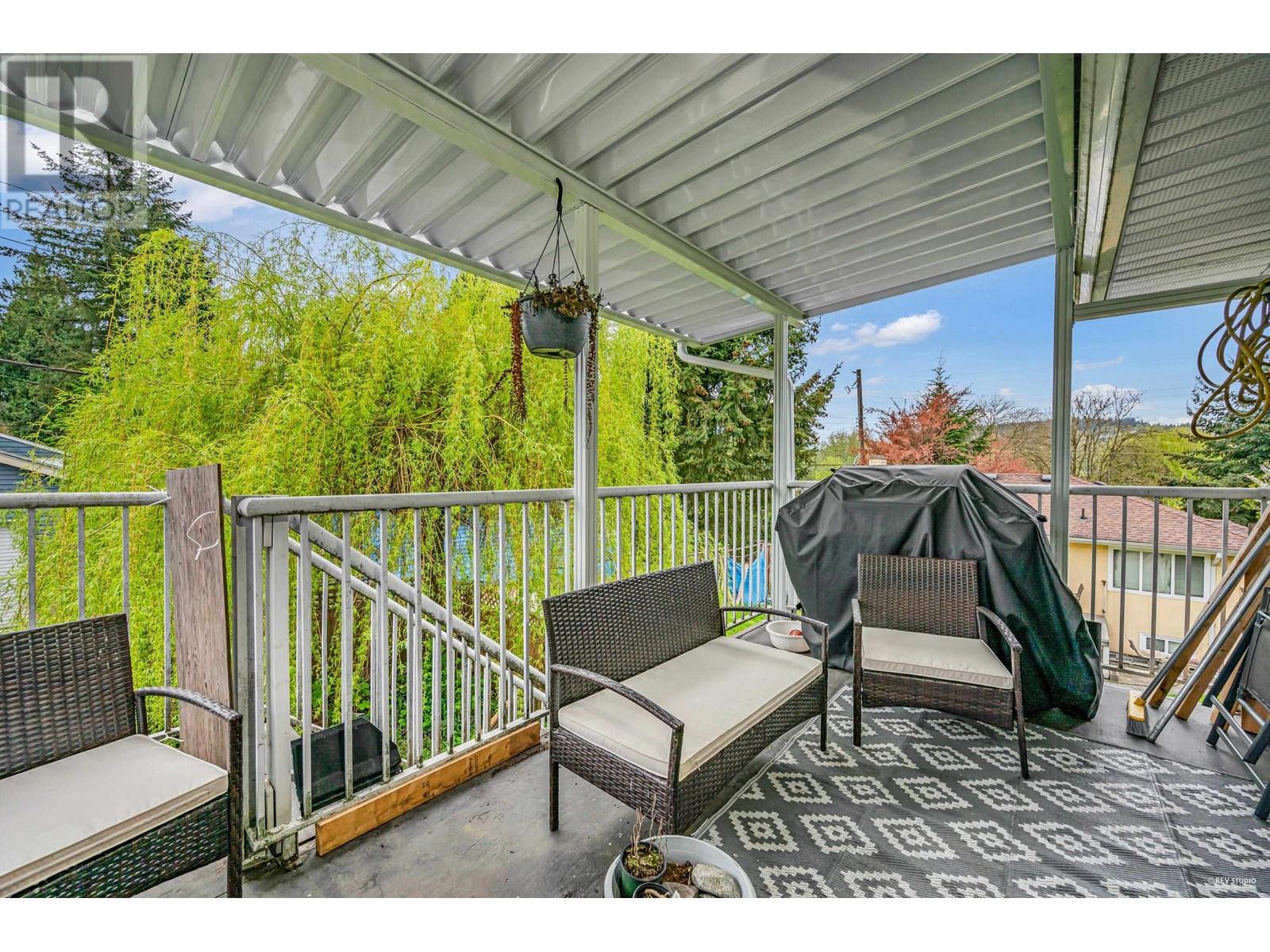 2288 IRVINE AVENUE, Port Coquitlam real estate listing R2991800