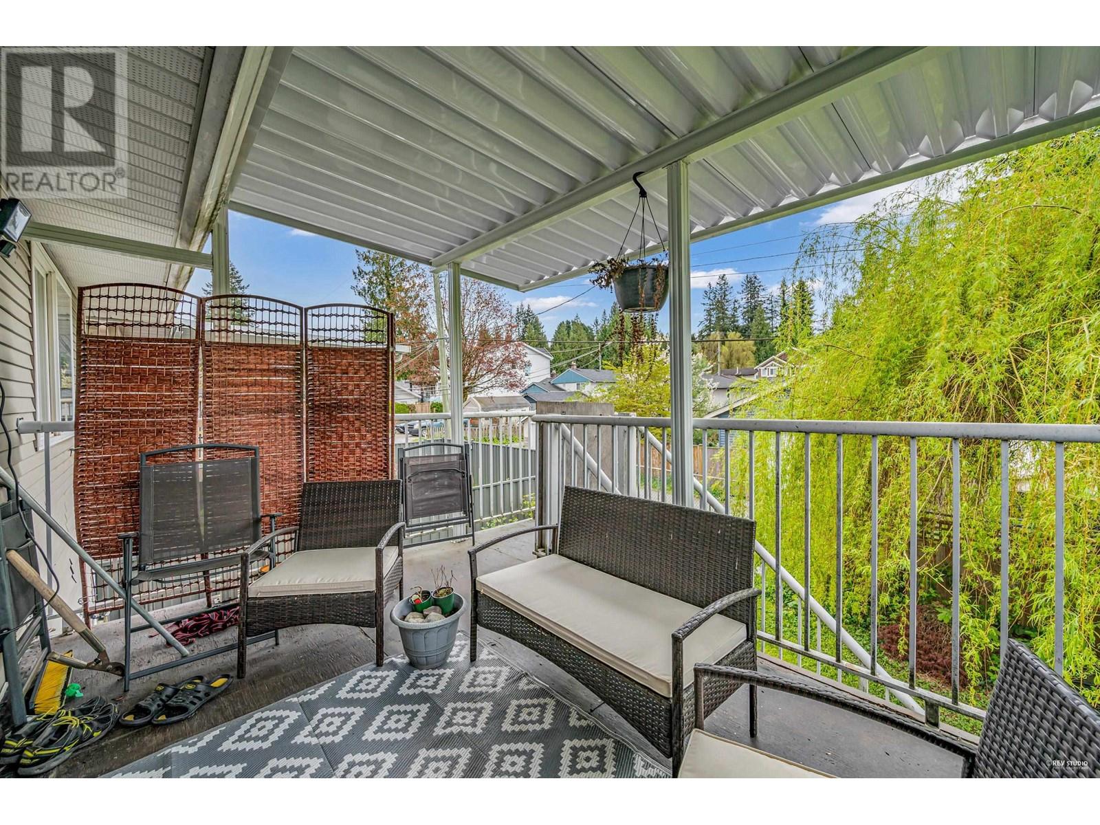 2288 IRVINE AVENUE, Port Coquitlam real estate listing R2991800