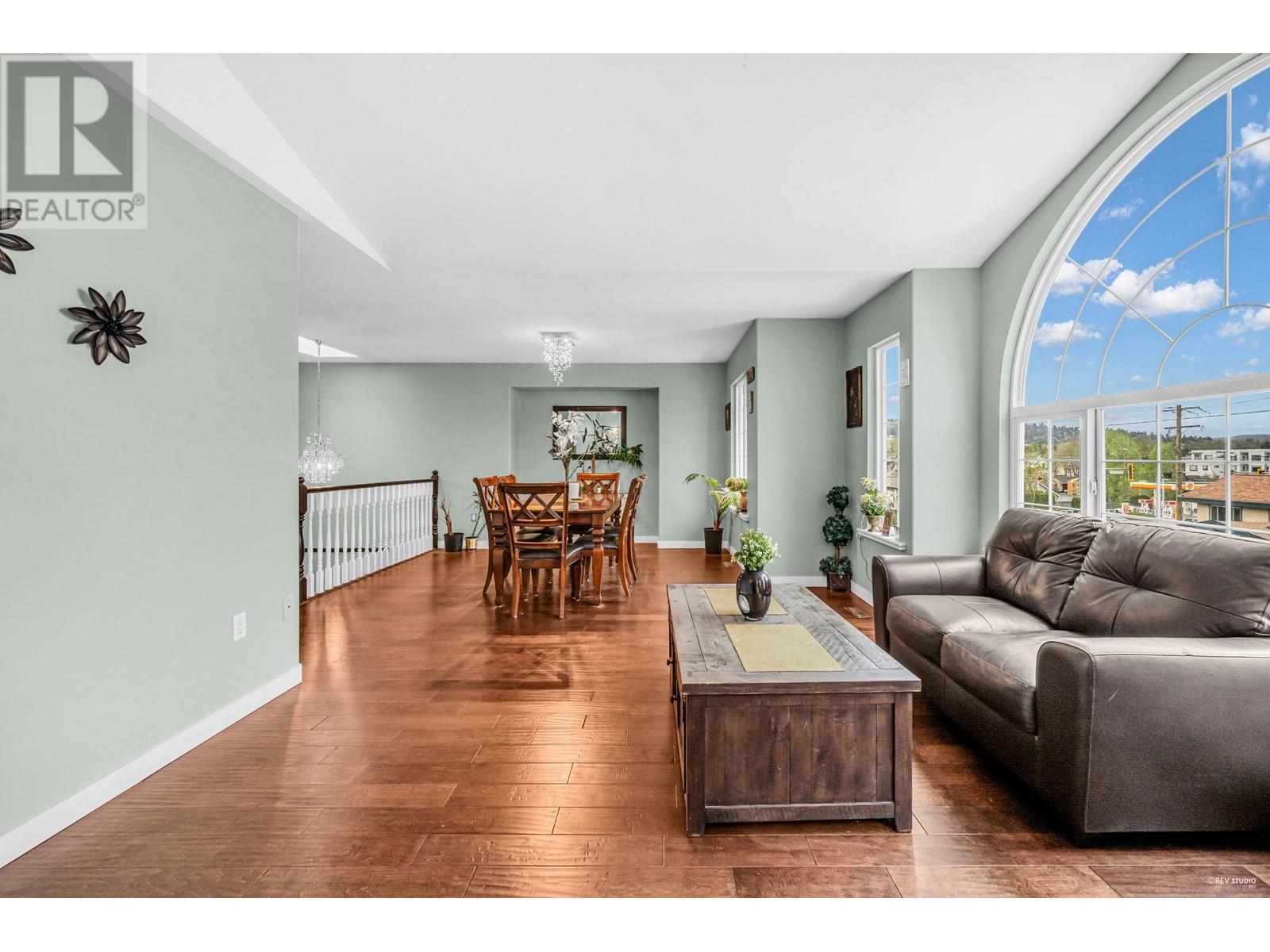 2288 IRVINE AVENUE, Port Coquitlam real estate listing R2991800