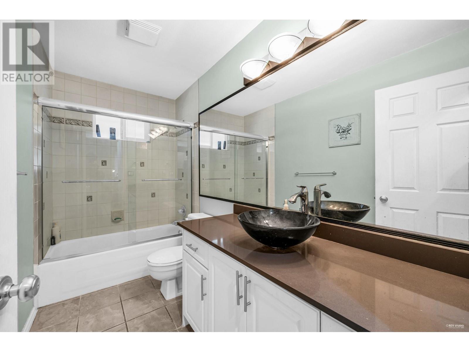 2288 IRVINE AVENUE, Port Coquitlam real estate listing R2991800