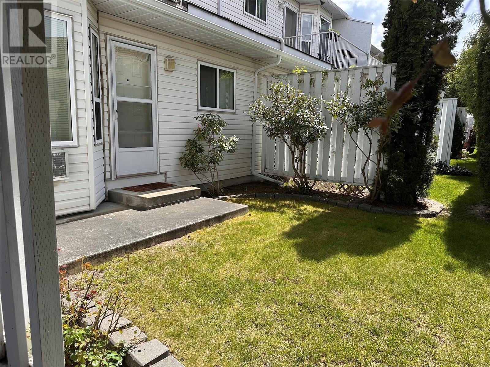 1 751 Lanfranco Road, Kelowna