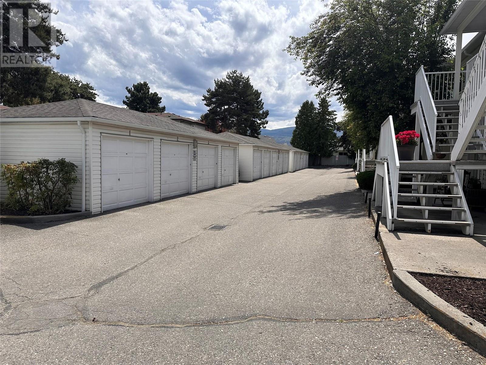 1 751 Lanfranco Road, Kelowna