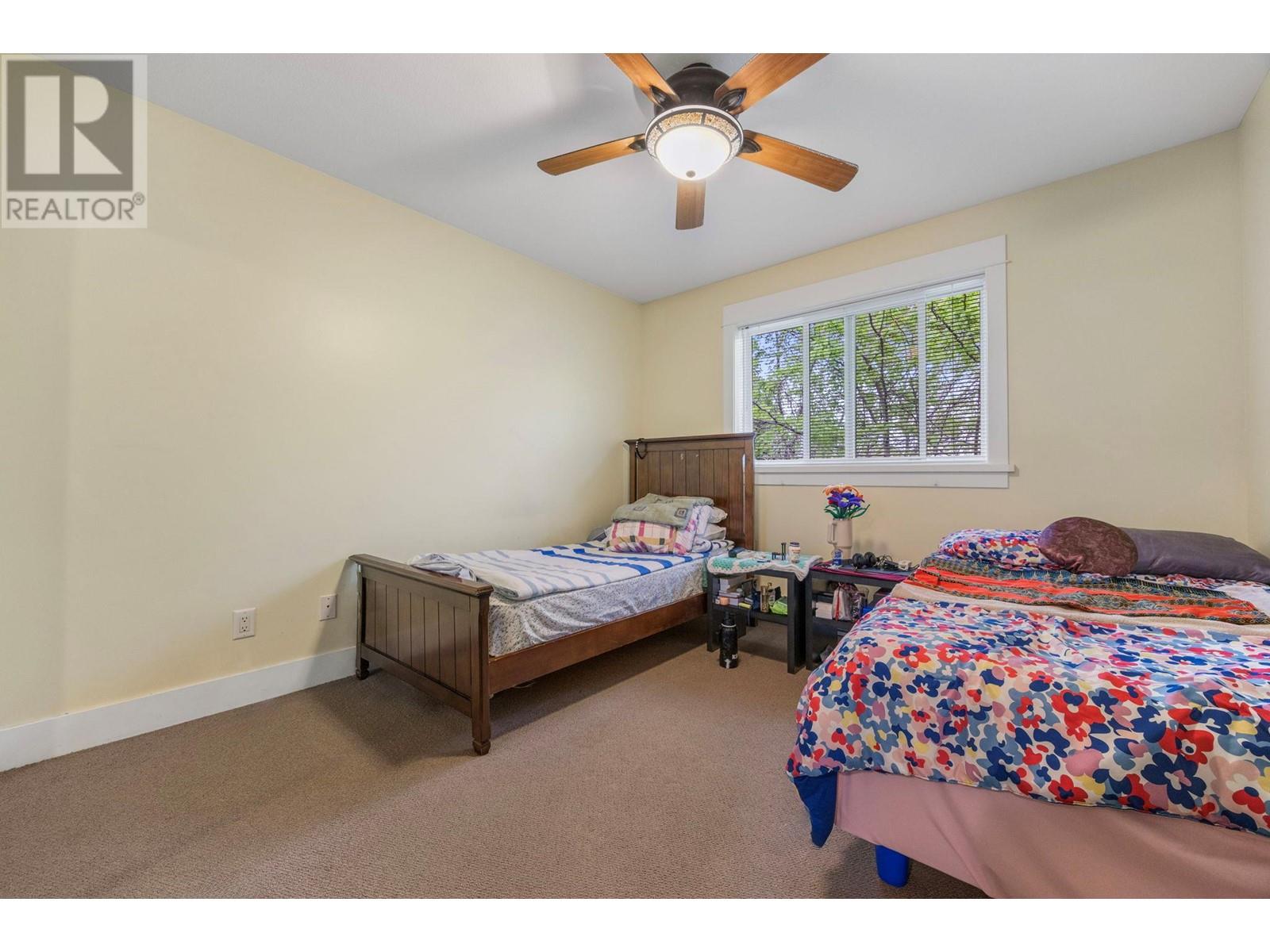409 135 Ziprick Road, Kelowna
