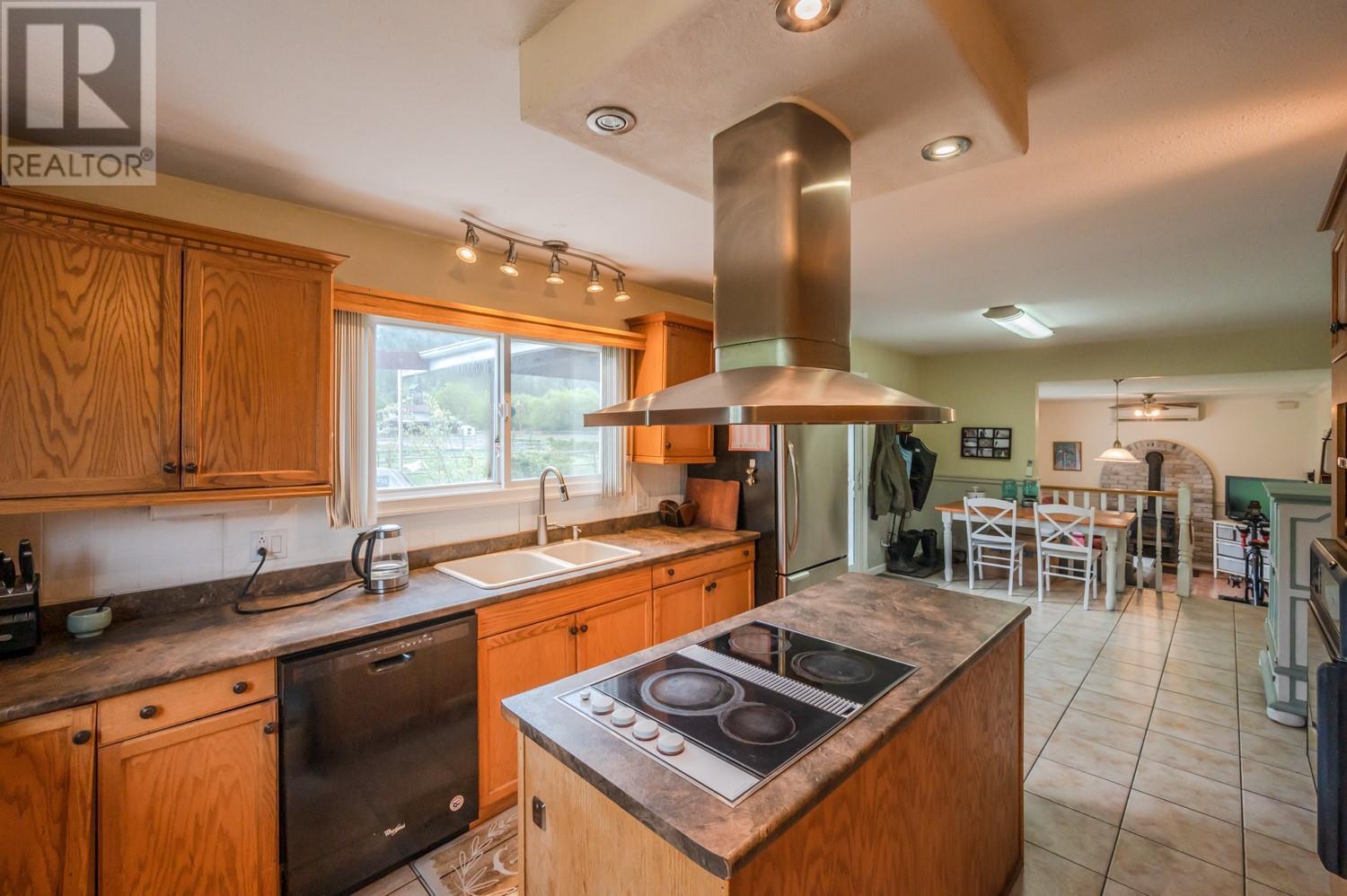  14892 GARNET Avenue, Summerland