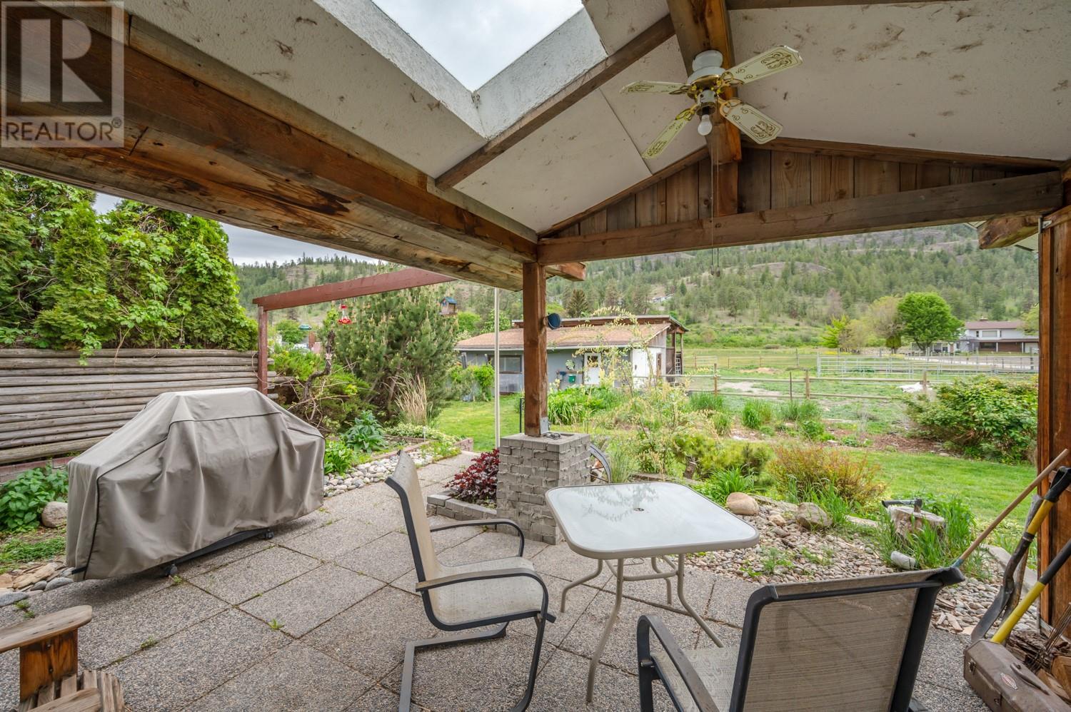  14892 GARNET Avenue, Summerland