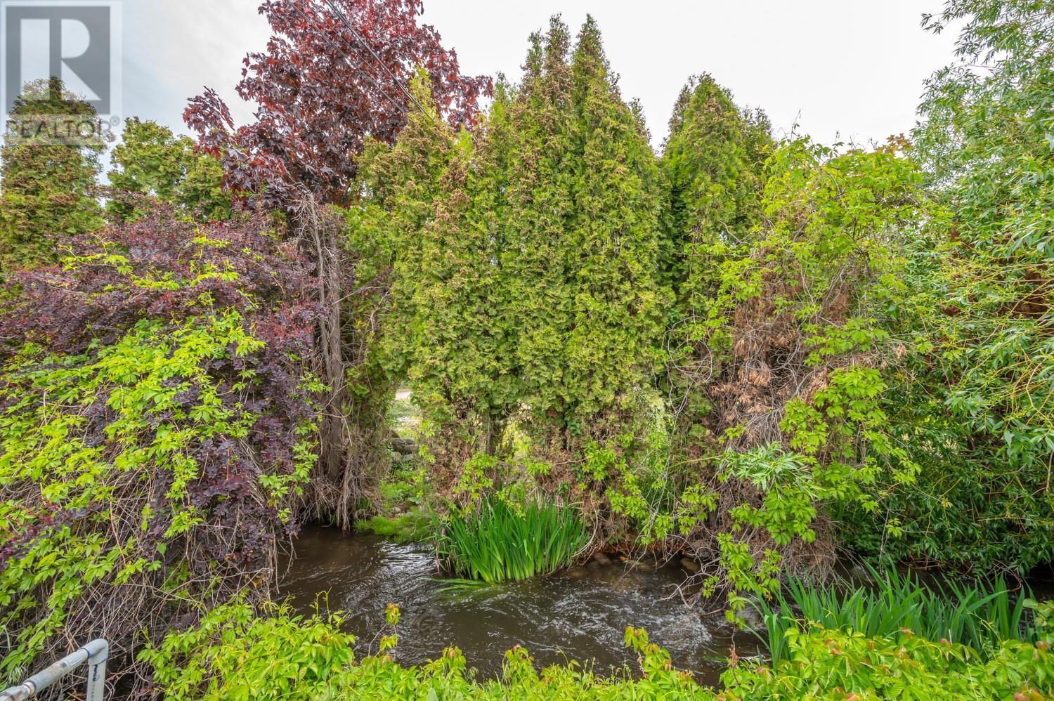  14892 GARNET Avenue, Summerland