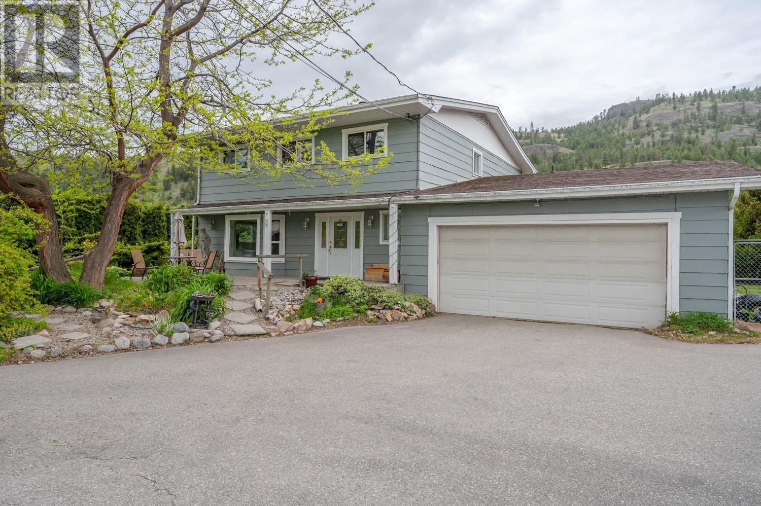 14892 GARNET Avenue, Summerland