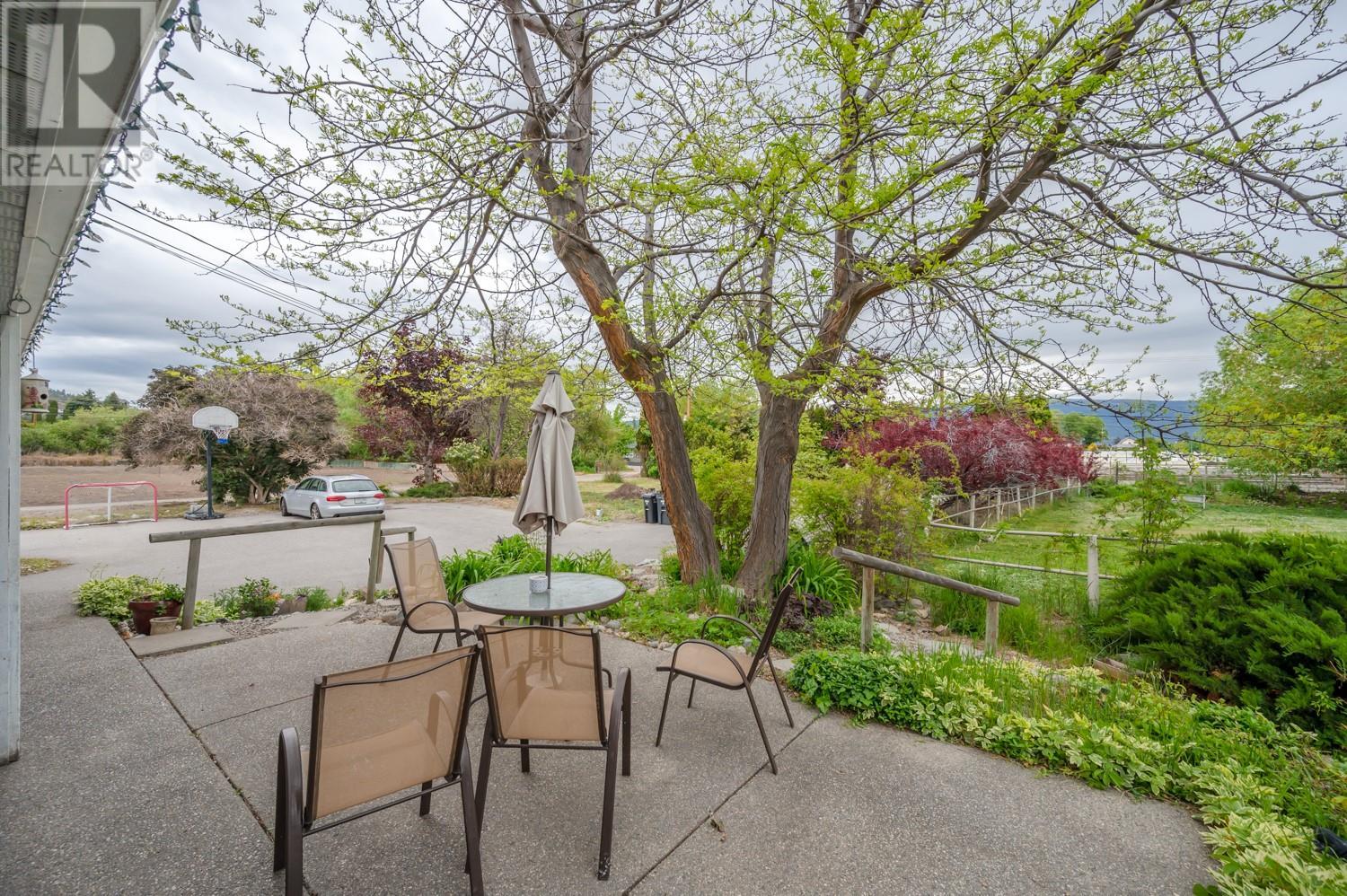 14892 GARNET Avenue, Summerland