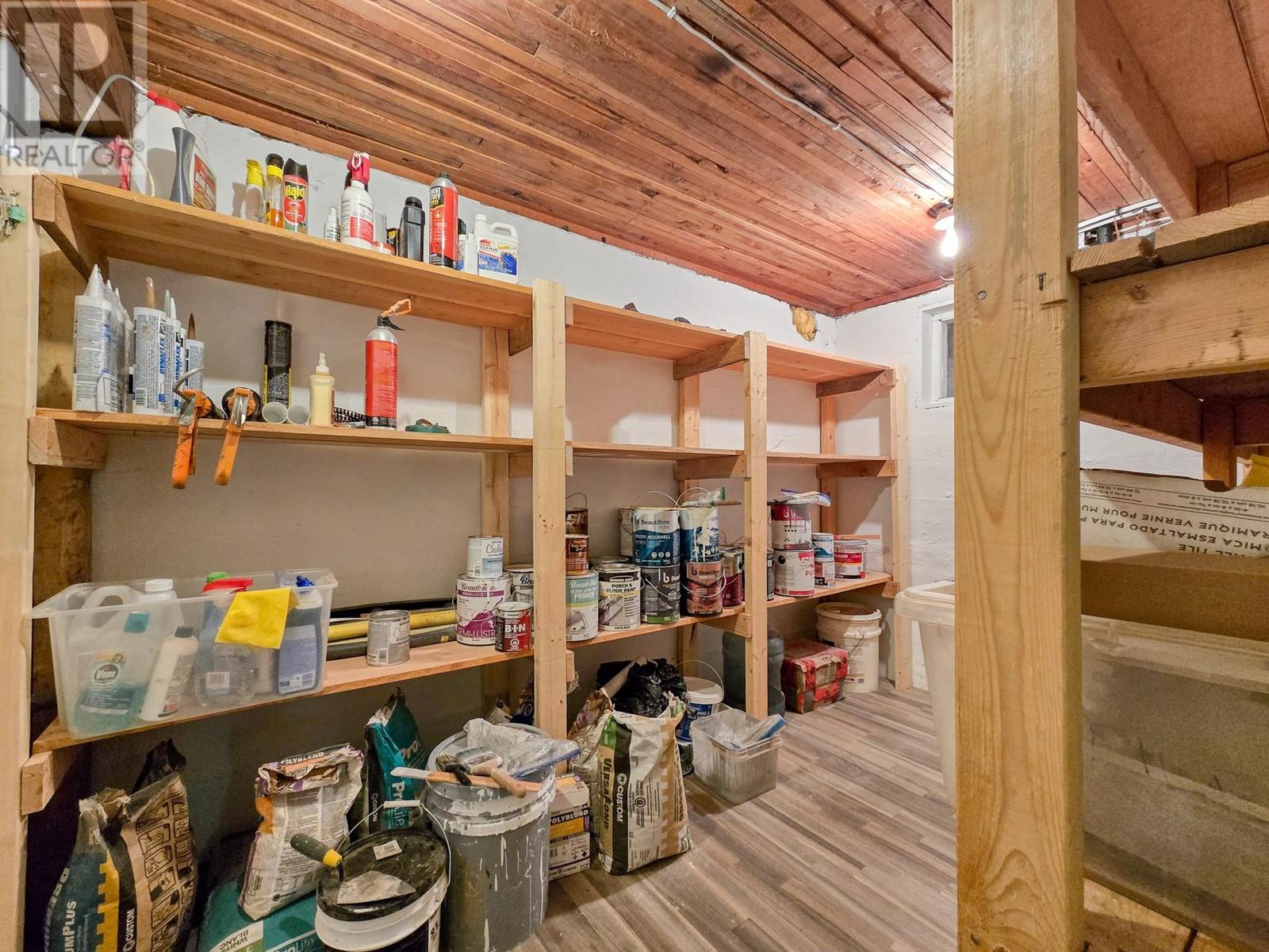 5765 COLUMBIA Road, Edgewater