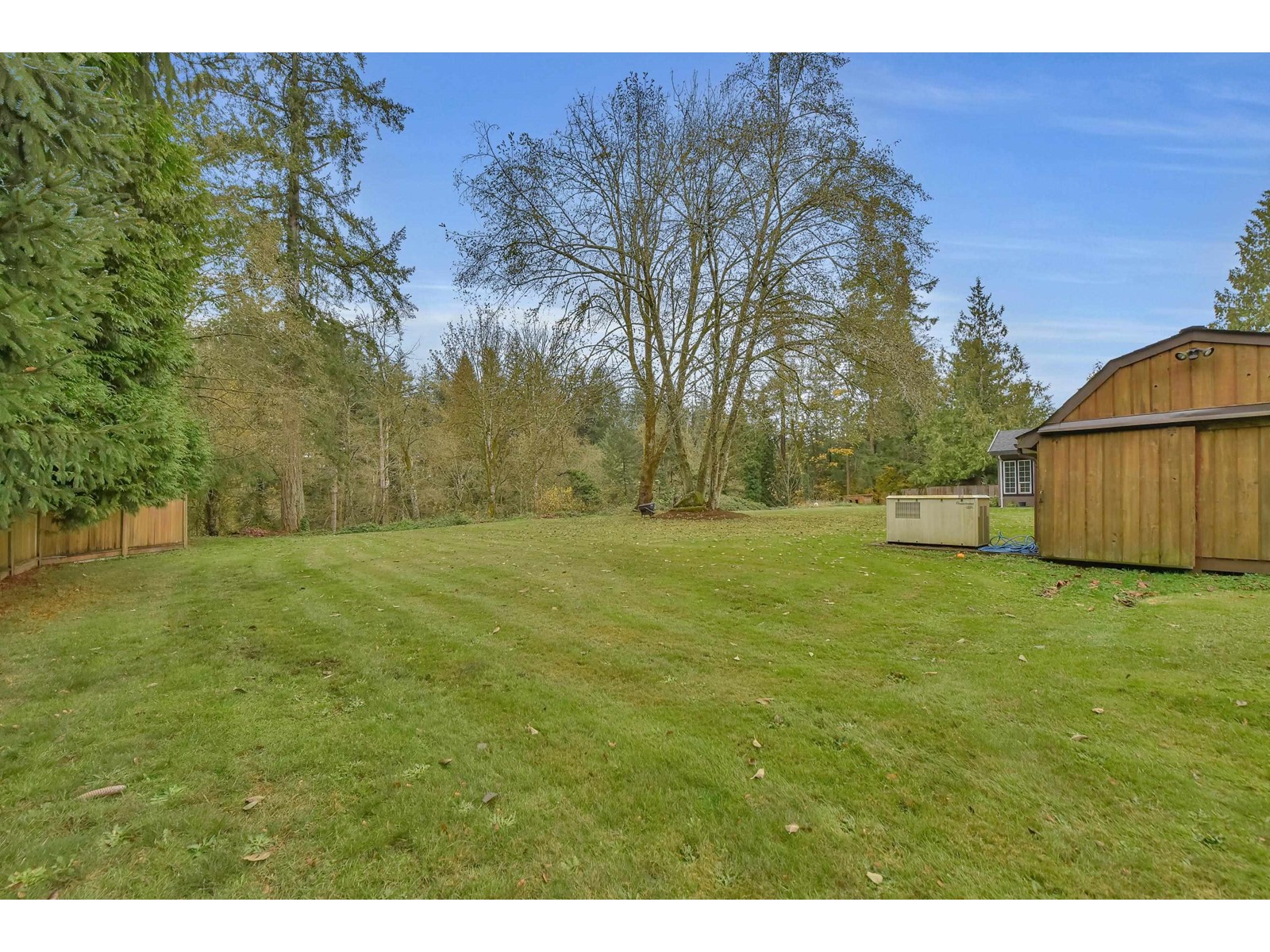 Photo 34 of 20054 Fernridge Crescent, Langley BC