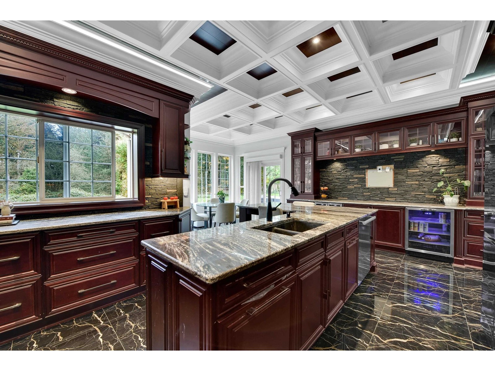 Photo 12 of 20054 Fernridge Crescent, Langley BC